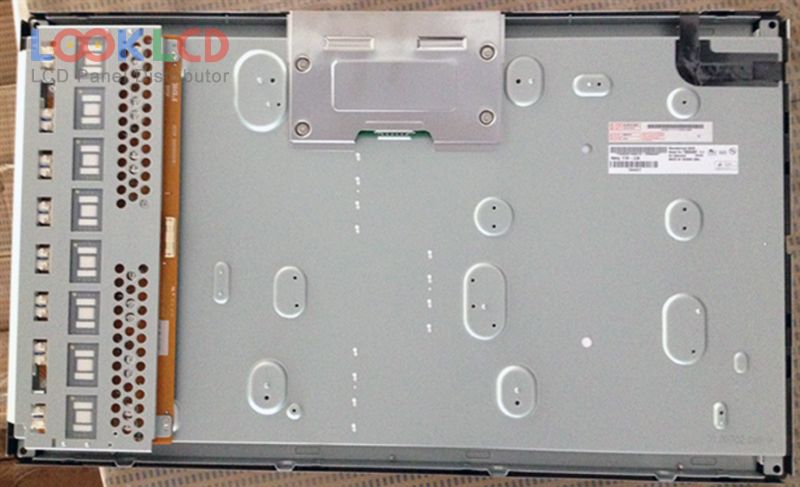 T260XW02 V9